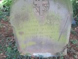 image of grave number 144861